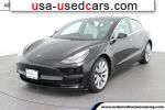 2019 Tesla Model 3 Long Range  used car