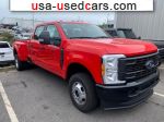 2023 Ford F-350 XL DRW  used car