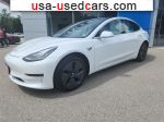 2020 Tesla Model 3   used car