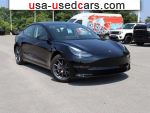 2023 Tesla Model 3 Base  used car