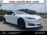 2019 Tesla Model S Long Range  used car