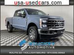 Car Market in USA - For Sale 2023  Ford F-250 Lariat