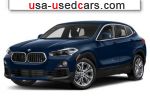 2019 BMW X2 sDrive28i  used car