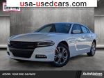 2022 Dodge Charger SXT  used car