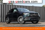 2023 Mercedes GLE 350 Base 4MATIC  used car