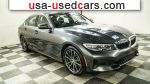 2021 BMW 330 i  used car