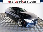 2016 BMW 435 i  used car