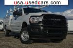 2022 RAM 2500 Tradesman  used car