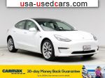 2020 Tesla Model 3 Standard Range Plus  used car