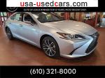 2023 Lexus ES 350 Base  used car