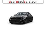 2023 BMW M340 i  used car