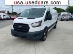 2020 Ford Transit-250 T-250  used car