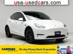 2021 Tesla Model Y Long Range  used car