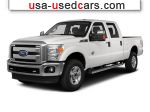 2015 Ford F-350 XL  used car