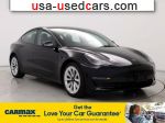 2023 Tesla Model 3 Base  used car