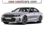 2023 BMW M340 i  used car