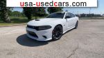 2023 Dodge Charger Scat Pack  used car