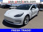 2018 Tesla Model 3   used car