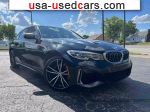 2020 BMW M340 i xDrive  used car