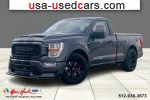 2022 Ford F-150 SUPERSNAKE  used car