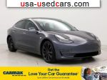 2020 Tesla Model 3 Performance  used car