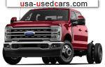 2023 Ford F-350 Lariat  used car