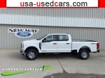 Car Market in USA - For Sale 2023  Ford F-250 XL