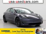 2020 Tesla Model 3 Performance  used car