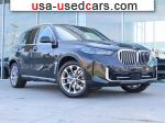 2024 BMW X5 xDrive40i  used car