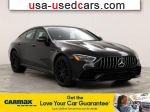 2021 Mercedes AMG GT 43 Base  used car