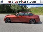 2020 BMW M340 i  used car