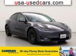 2021 Tesla Model 3 Performance  used car