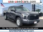 2023 Toyota Tundra SR5  used car