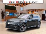 2023 Land Rover Range Rover Sport SE Dynamic  used car