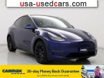 2021 Tesla Model Y Long Range  used car