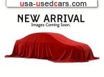 2024 BMW M440 Gran Coupe M440i Gran Coupe  used car