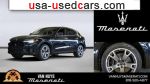 2022 Maserati Levante Modena  used car