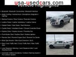 Car Market in USA - For Sale 2022  Ford F-250 LARIAT