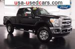 Car Market in USA - For Sale 2016  Ford F-250 XL