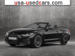 2024 BMW M440 i xDrive  used car