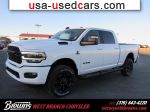 2023 RAM 2500 Big Horn  used car