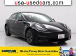 2019 Tesla Model 3 Standard Range Plus  used car