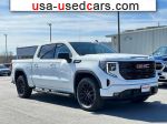 2023 GMC Sierra 1500 Elevation  used car