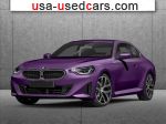 2023 BMW 230 i xDrive  used car