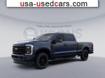 2023 Ford F-350 Lariat Super Duty  used car