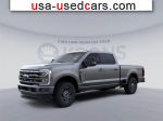 Car Market in USA - For Sale 2023  Ford F-250 