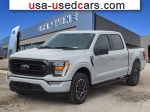 2023 Ford F-150 XLT  used car