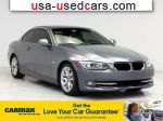 2013 BMW 328 i  used car