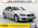 2014 BMW 328 i  used car