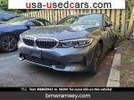 2021 BMW 330 i xDrive  used car